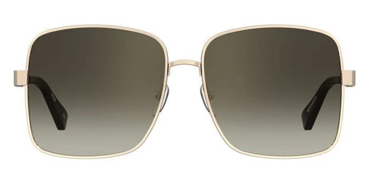 Moschino MOS 144/G/S 000JL - Image 2