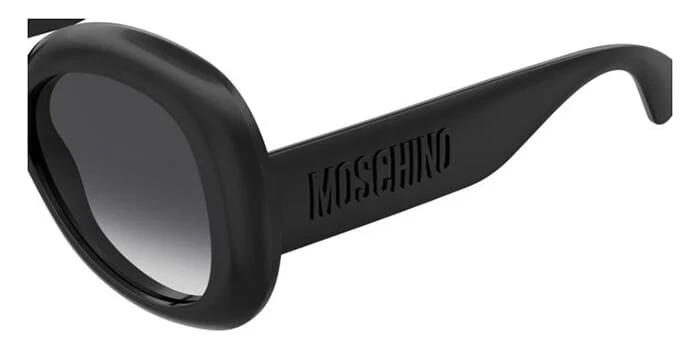 Moschino MOS 162/S 8079O - Image 3