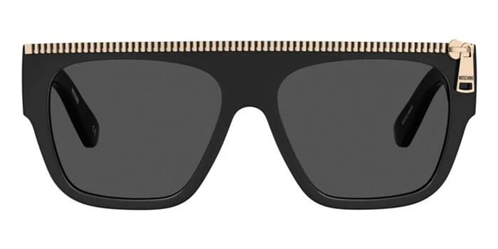 Moschino MOS 165/S 807IR - As seen on VillaBanks - Image 2