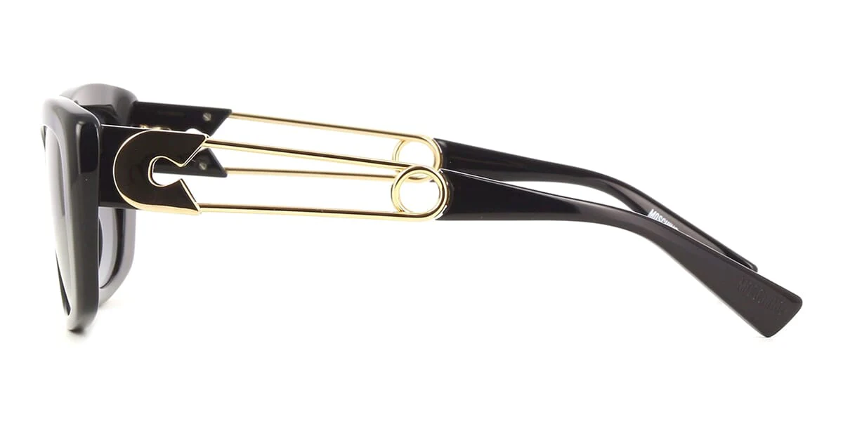 Moschino MOS 168/S 8079O - Image 3
