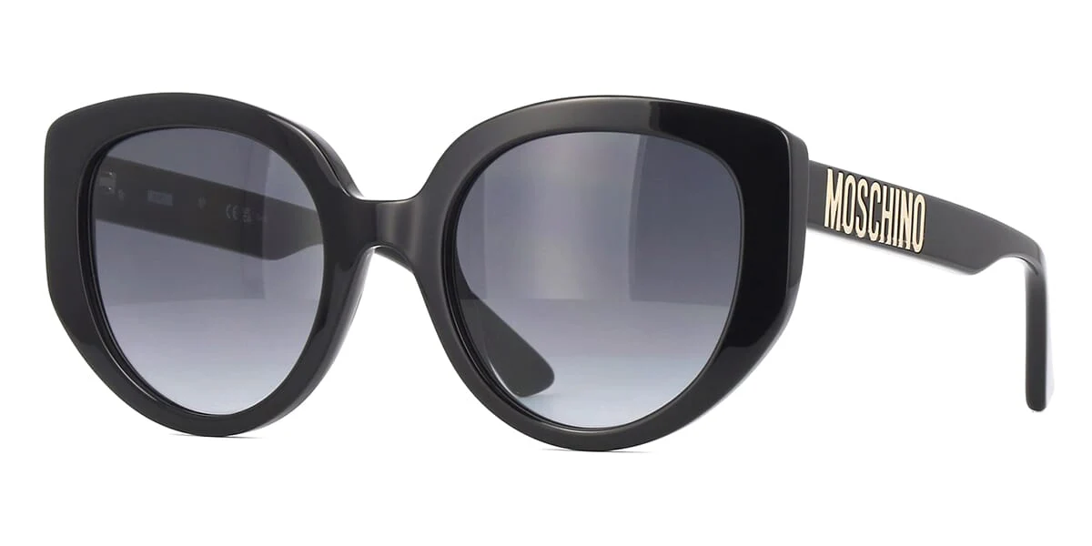 Moschino MOS 173/S 8079O