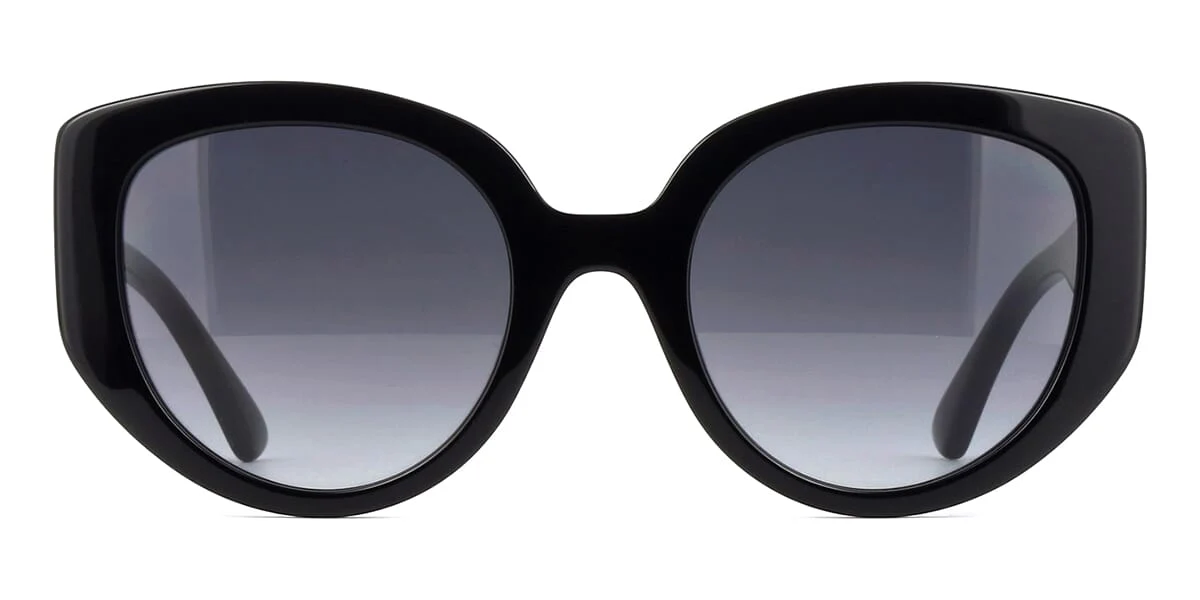 Moschino MOS 173/S 8079O - Image 2