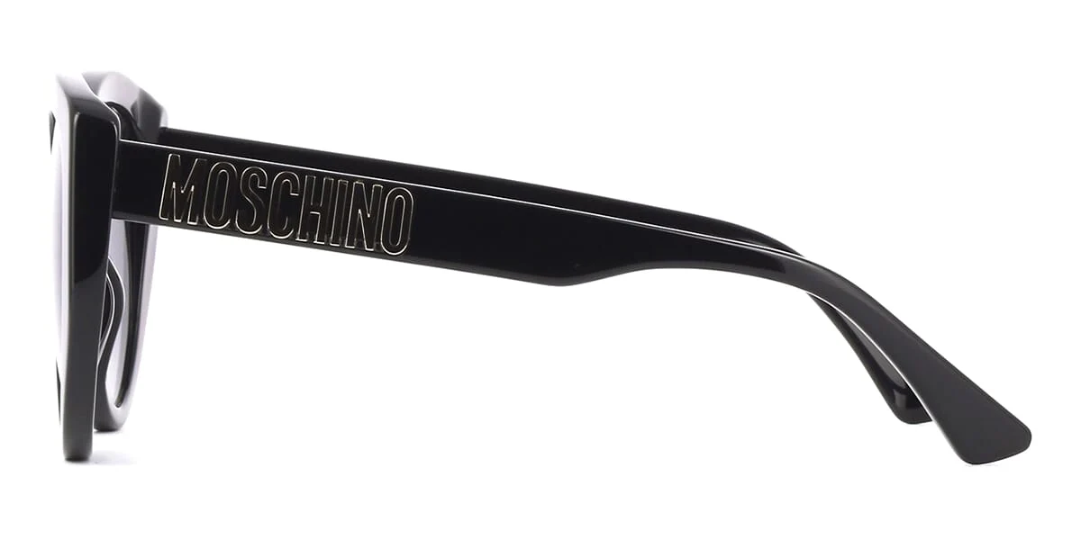 Moschino MOS 173/S 8079O - Image 3