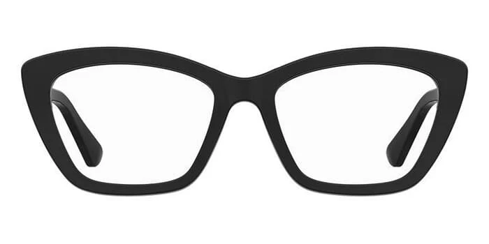 Moschino MOS 629 807 - Image 2