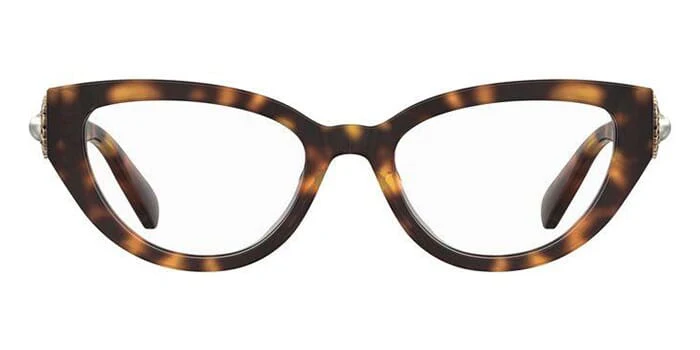 Moschino MOS 631 05L - Image 2