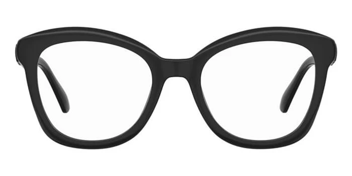 Moschino MOS 636 807 - Image 2