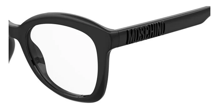 Moschino MOS 636 807 - Image 3