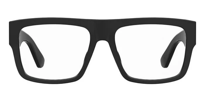 Moschino MOS 637 807 - Image 2