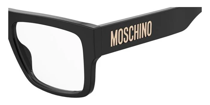 Moschino MOS 637 807 - Image 3
