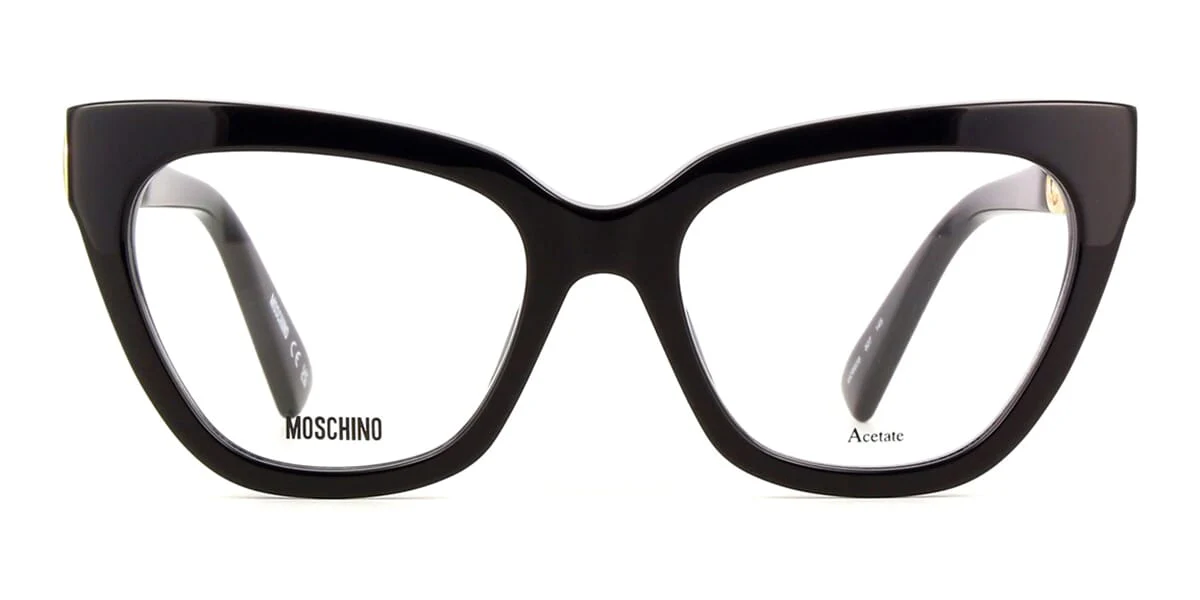 Moschino MOS 638 807 - Image 2
