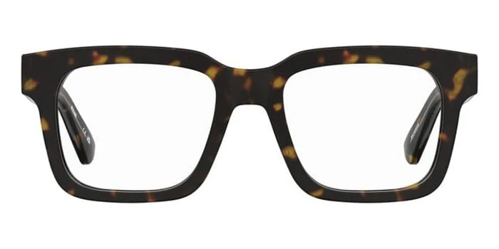 Moschino MOS 659 086 - Image 2