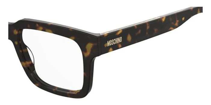 Moschino MOS 659 086 - Image 3