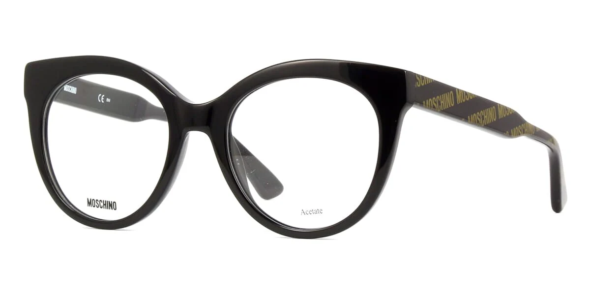 Moschino MOS 613 807