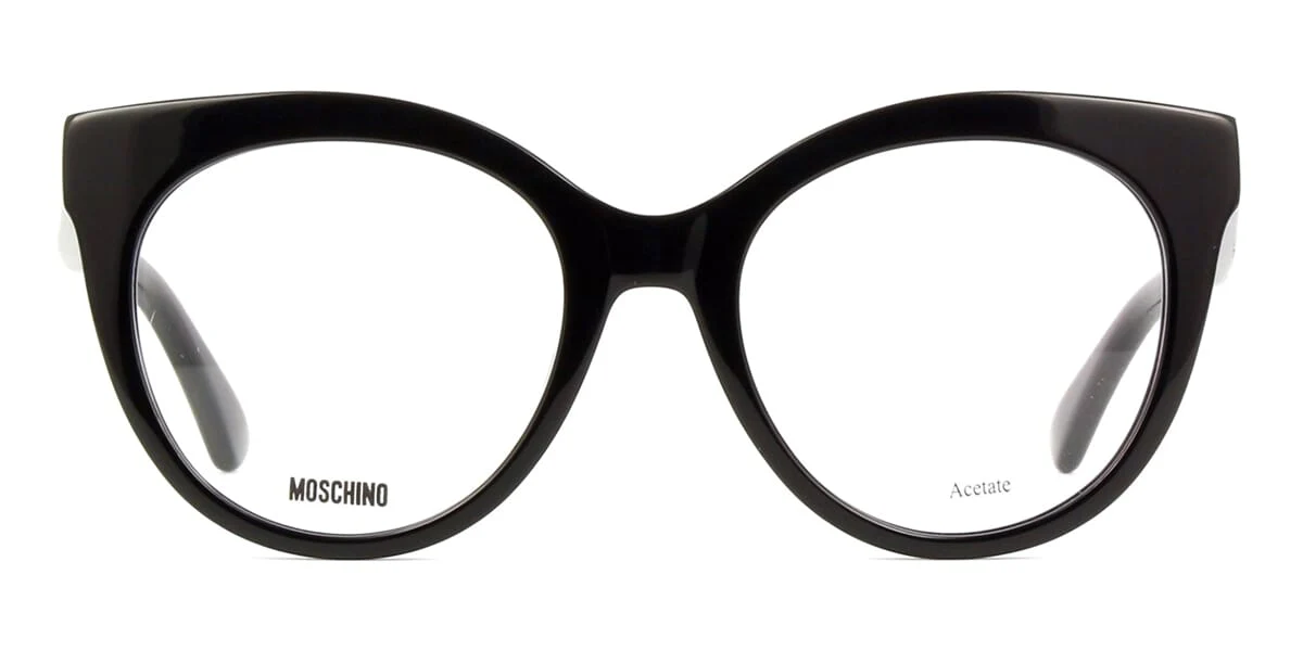 Moschino MOS 613 807 - Image 2