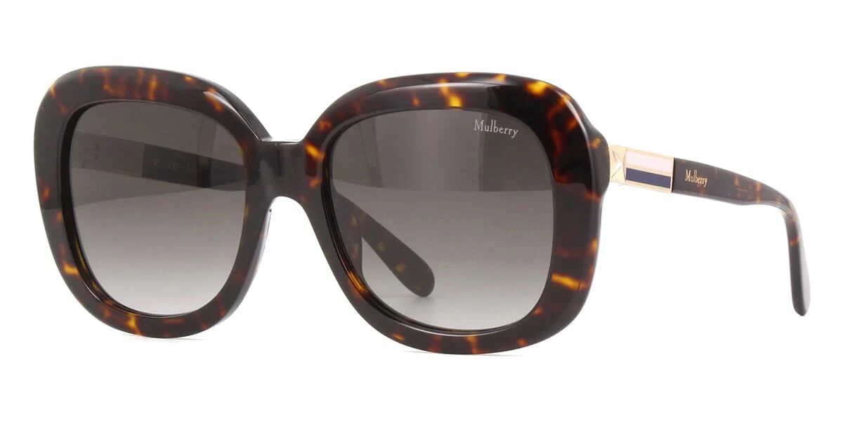 Mulberry SML089 0743