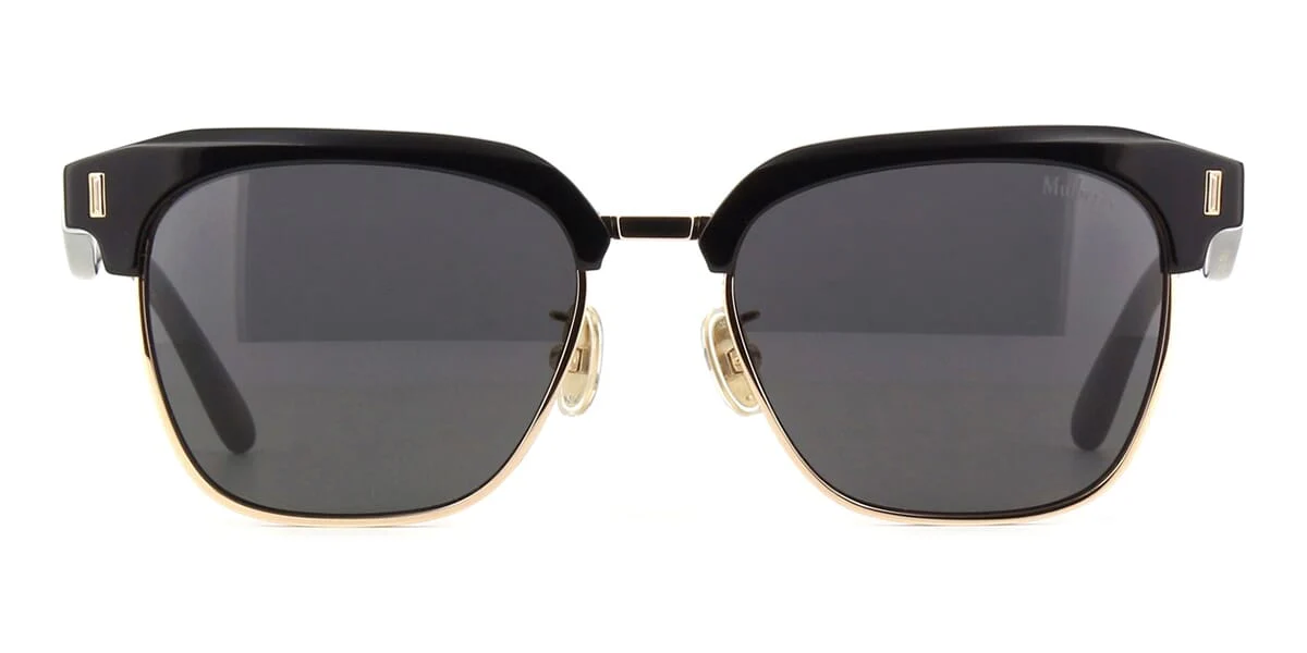 Mulberry SML227 0BLK - Image 2