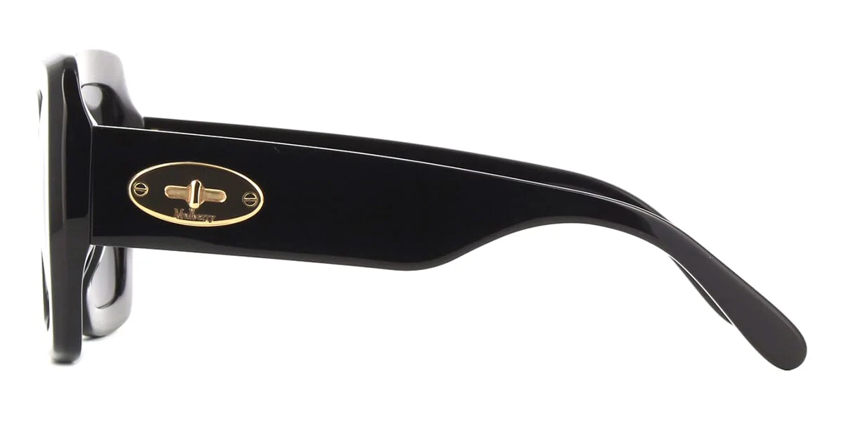Mulberry SML228 0BLK - Image 3