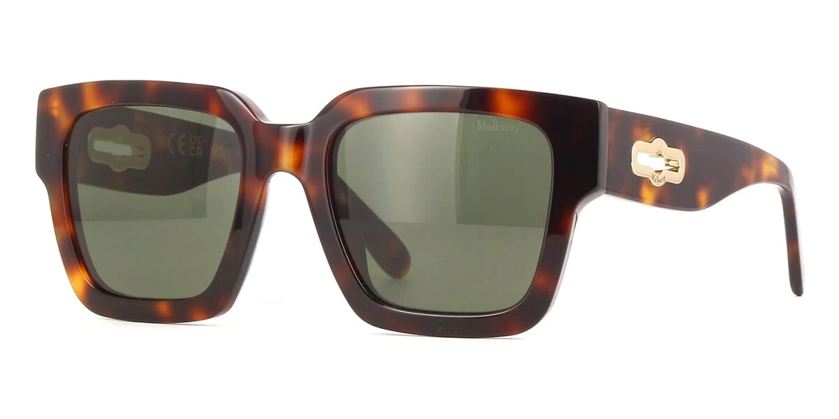 Mulberry SML255 09JC