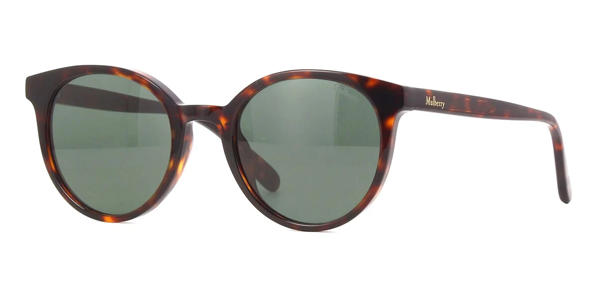 Mulberry SML257 0909