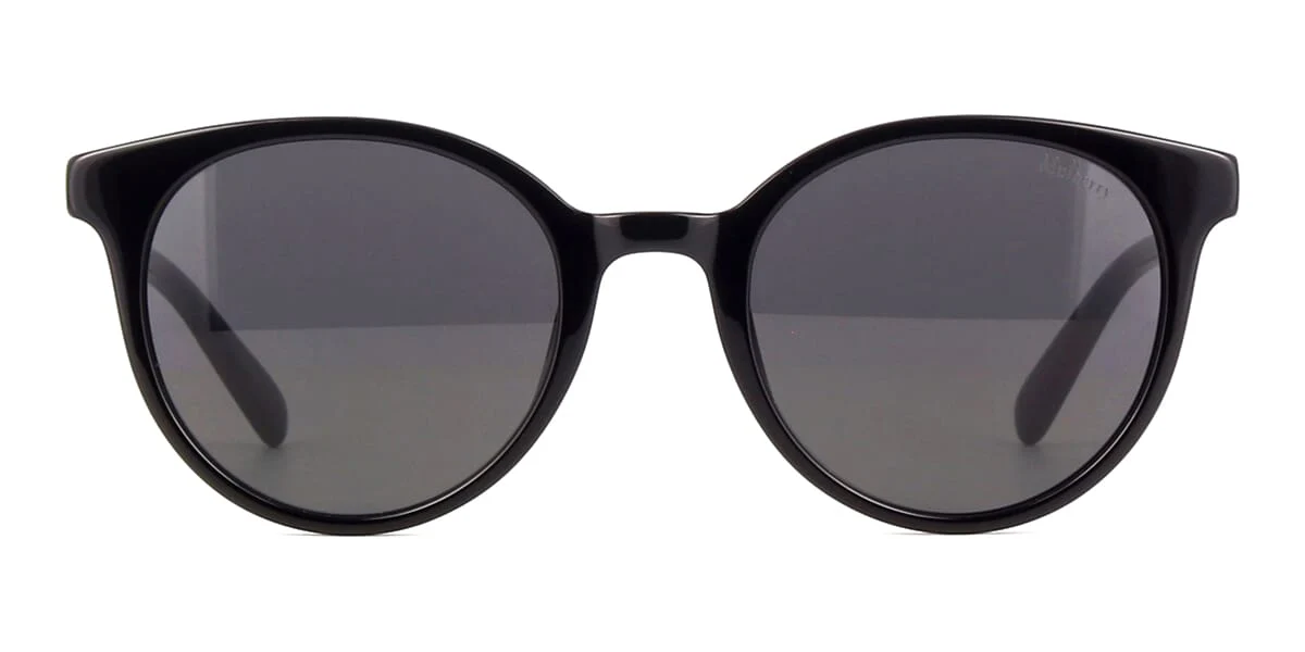 Mulberry SML257 0BLK - Image 2