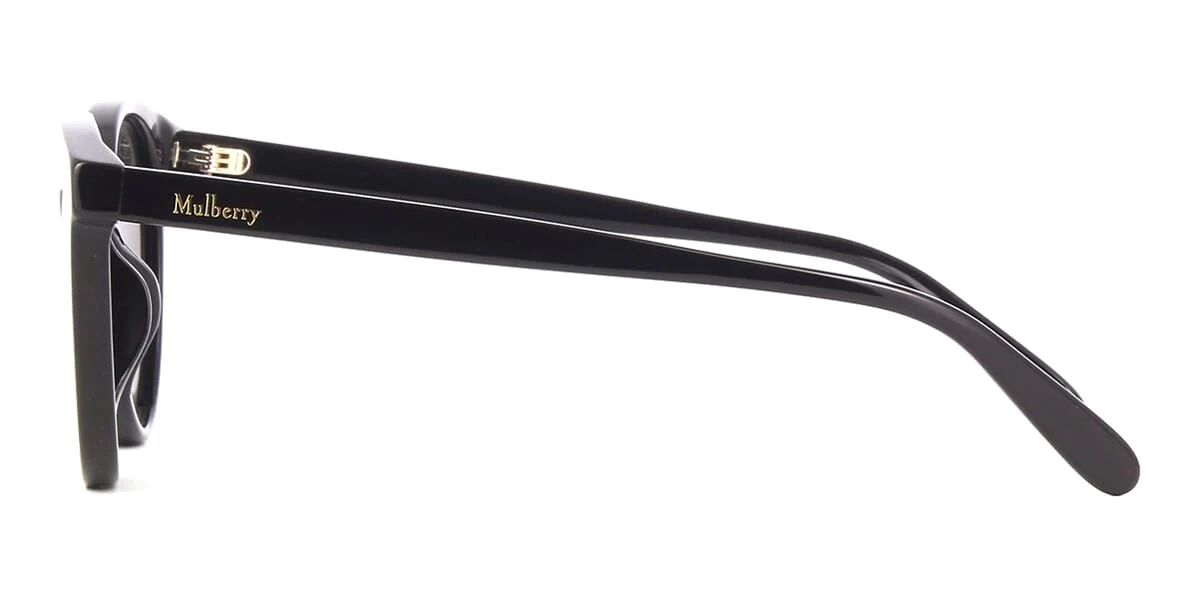 Mulberry SML257 0BLK - Image 3