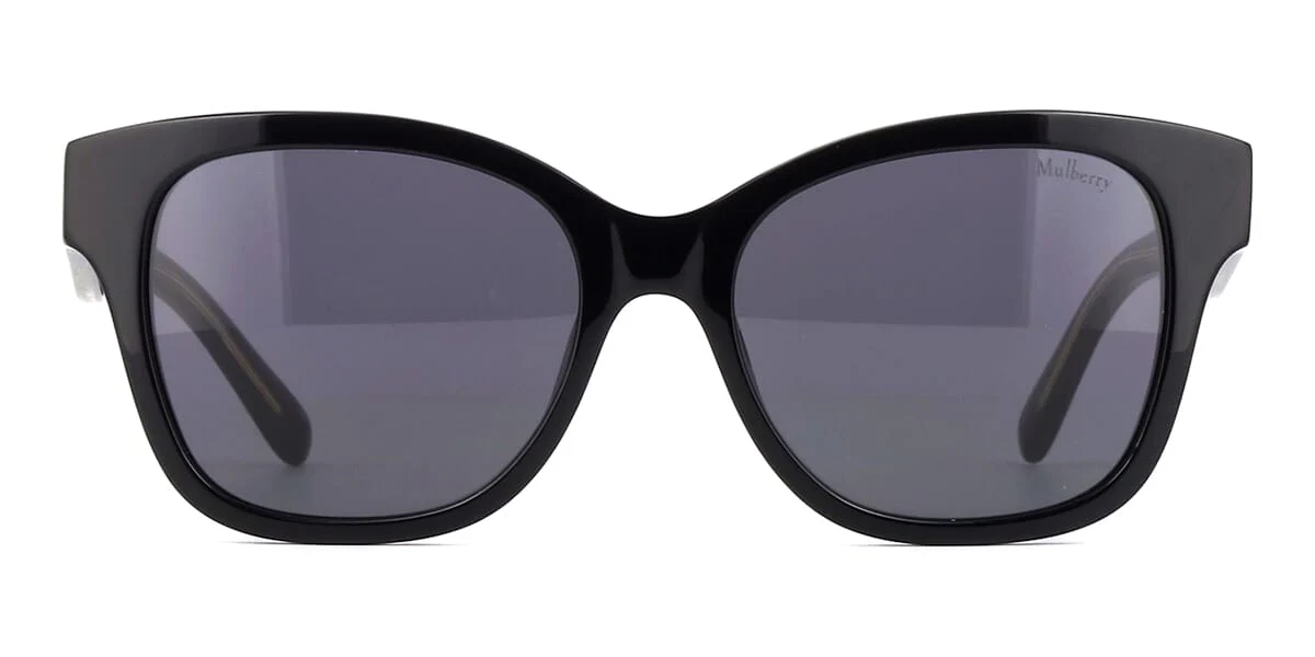 Mulberry SML288 0BLK - Image 2