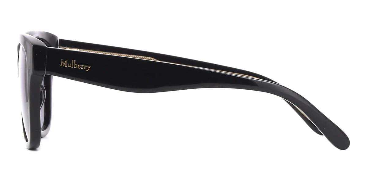 Mulberry SML288 0BLK - Image 3