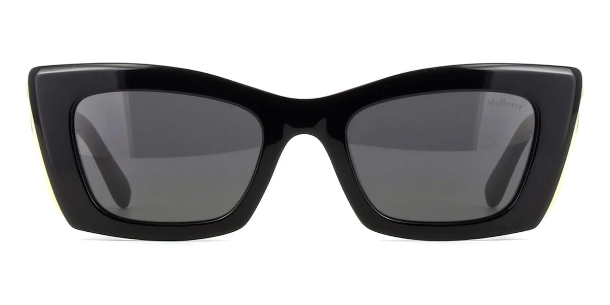 Mulberry SML297 0BLK - Image 2