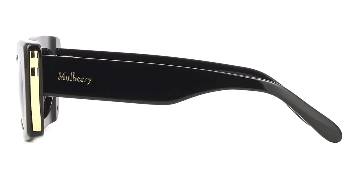 Mulberry SML297 0BLK - Image 3