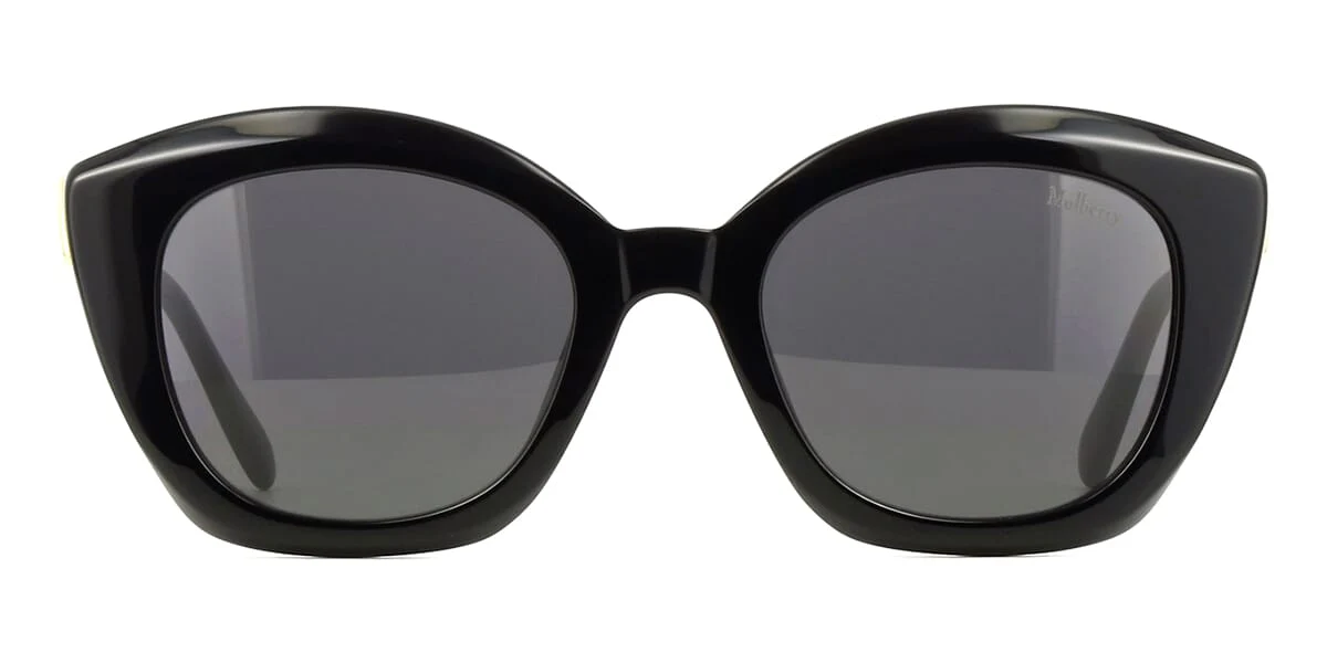 Mulberry SML299 0BLK - Image 2