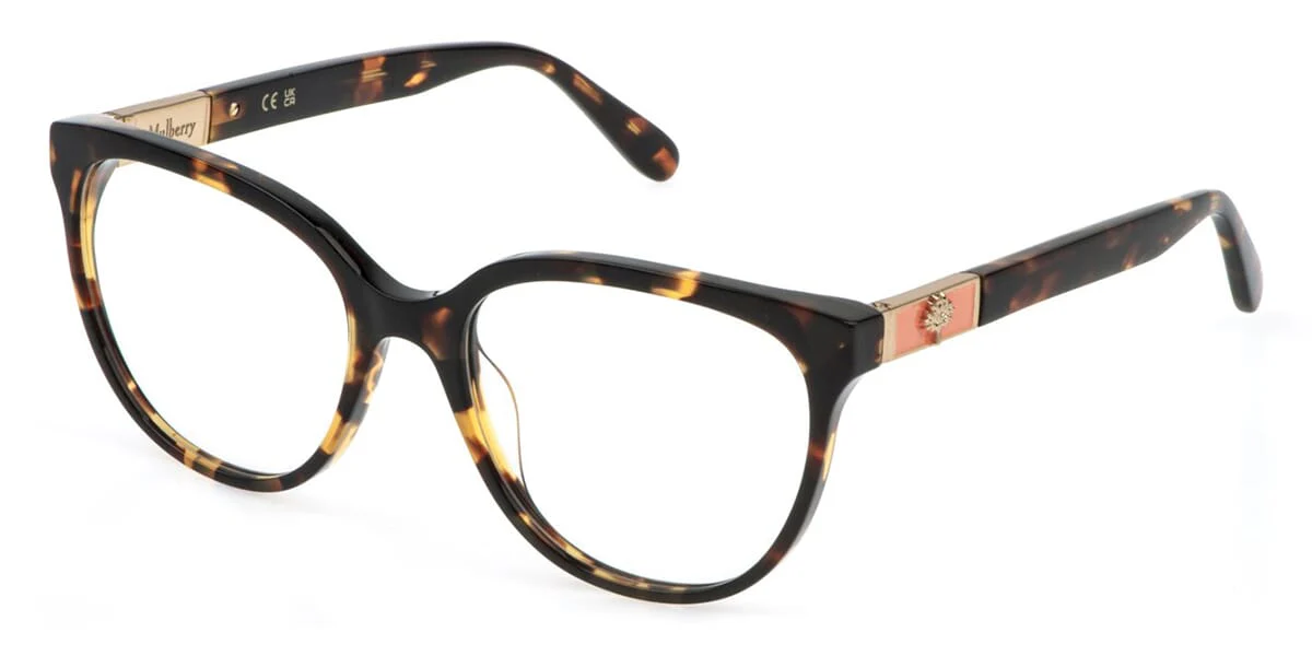 Mulberry VML279 02BM