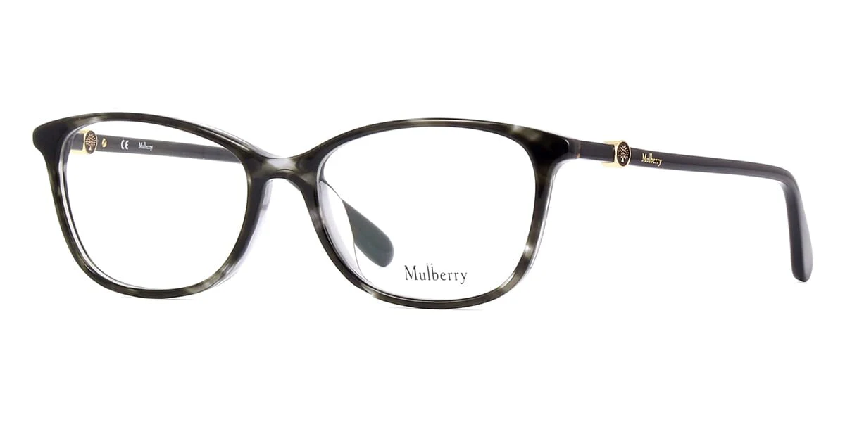 Mulberry VML018 0AHU