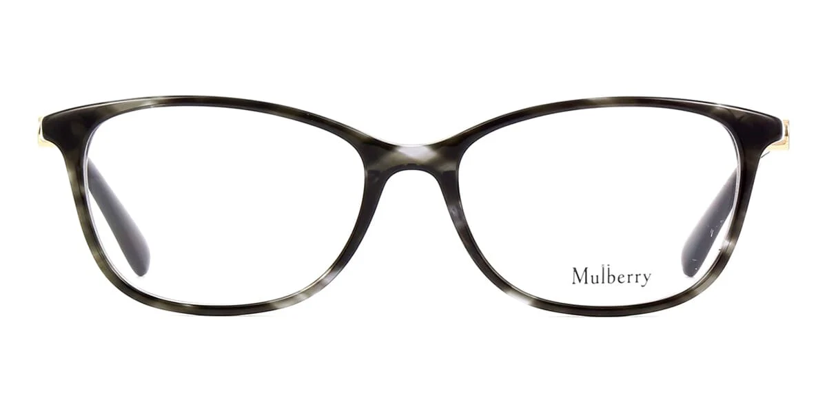 Mulberry VML018 0AHU - Image 2