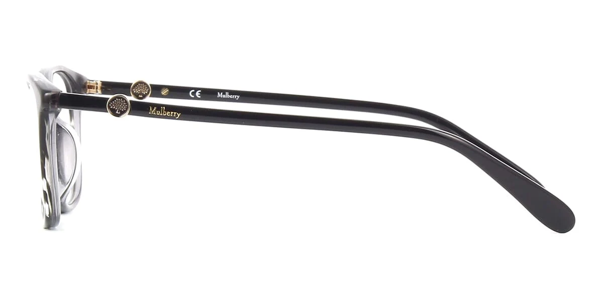 Mulberry VML018 0AHU - Image 3