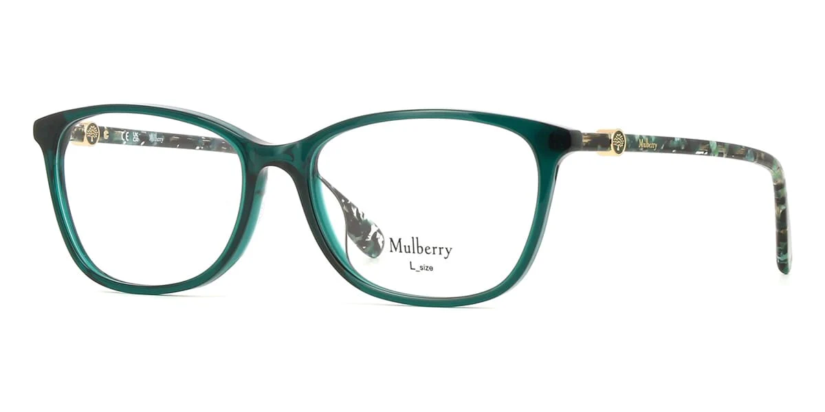 Mulberry VML018 0G61