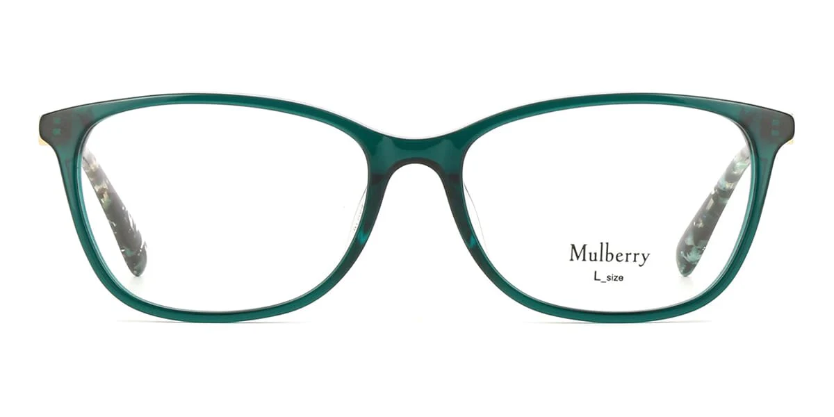 Mulberry VML018 0G61 - Image 2