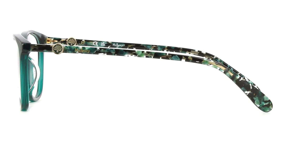 Mulberry VML018 0G61 - Image 3