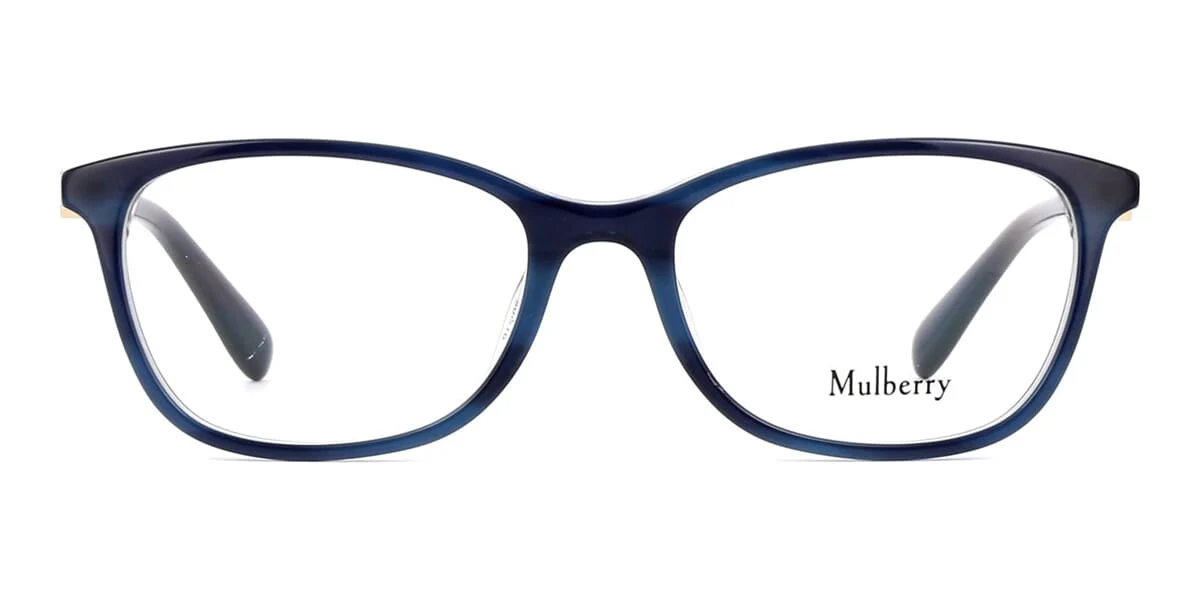 Mulberry VML018 0N86 - Image 2