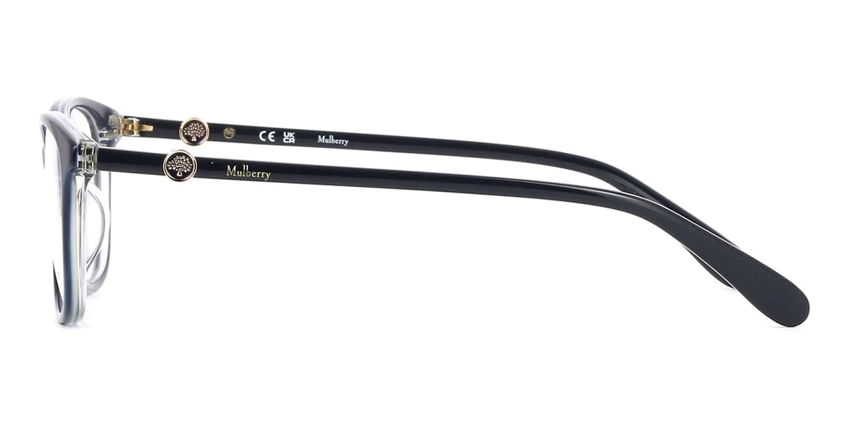Mulberry VML018 0N86 - Image 3