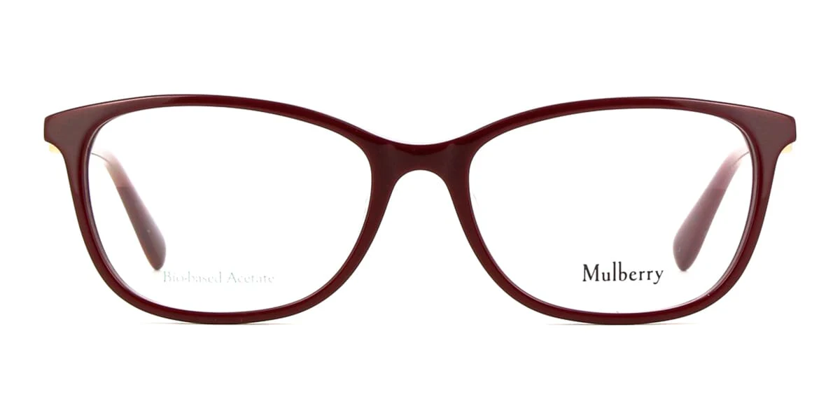 Mulberry VML018S 0U78 - Image 2