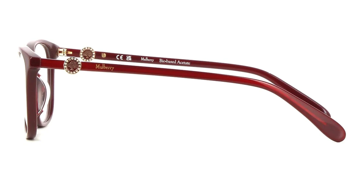 Mulberry VML018S 0U78 - Image 3