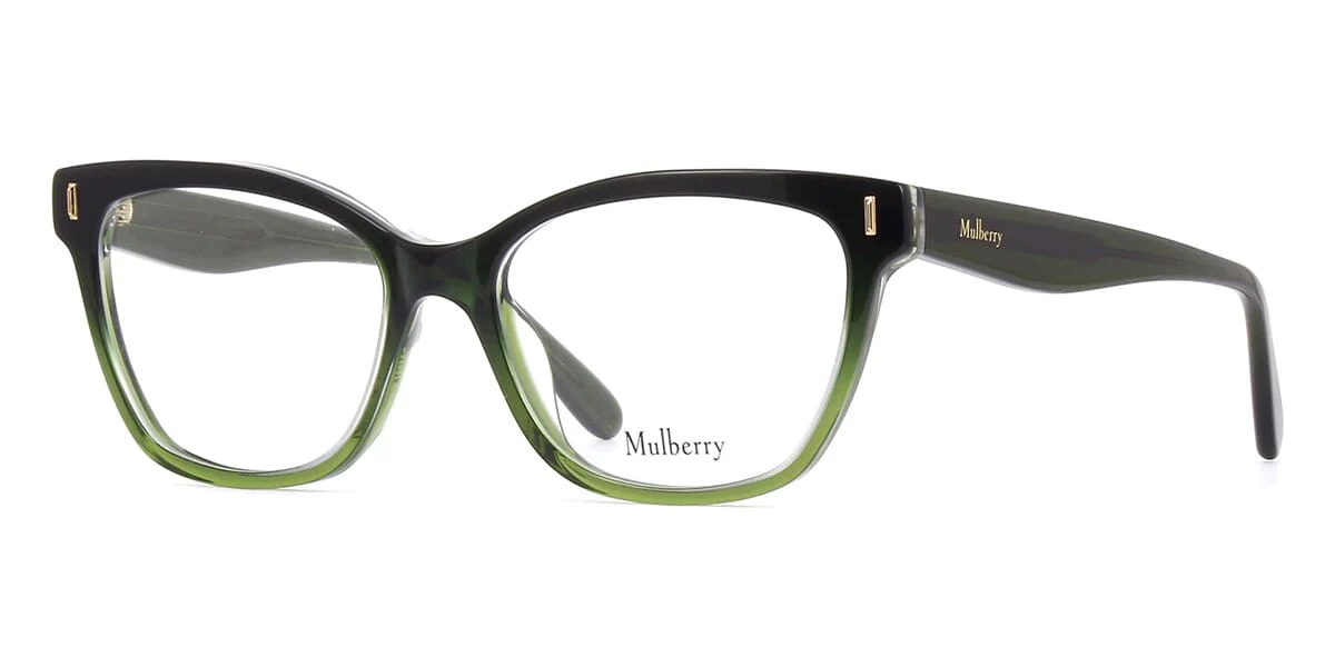Mulberry VML123 09DA