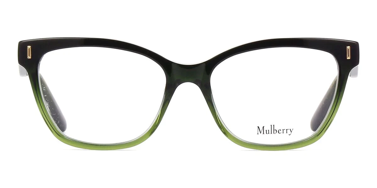 Mulberry VML123 09DA - Image 2