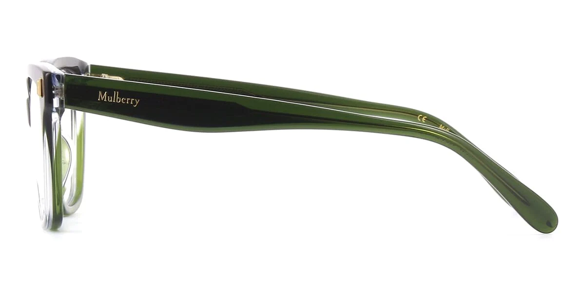 Mulberry VML123 09DA - Image 3