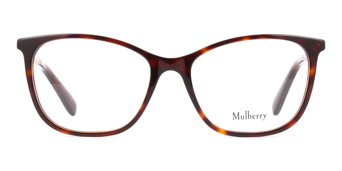 Mulberry VML125 0909 - Image 2