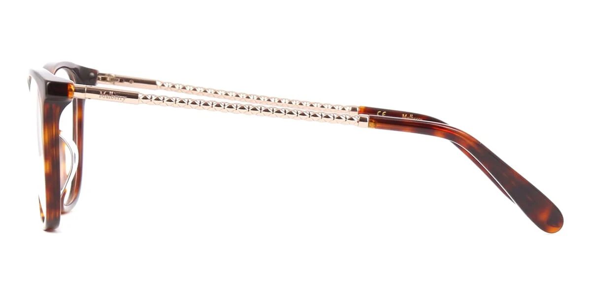 Mulberry VML125 0909 - Image 3