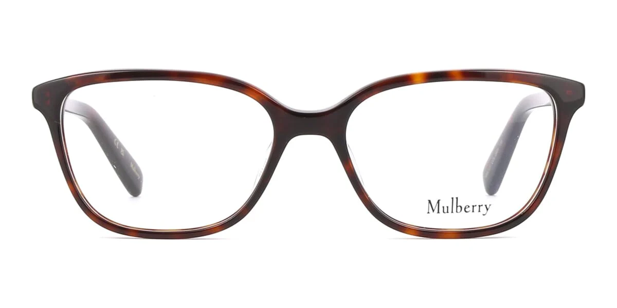 Mulberry VML131 0909 - Image 2