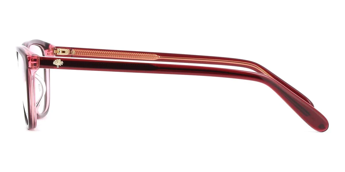 Mulberry VML131 09PC - Image 3