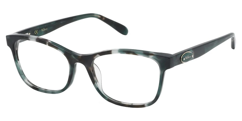 Mulberry VML135 092I