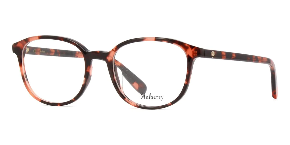 Mulberry VML146 01GQ